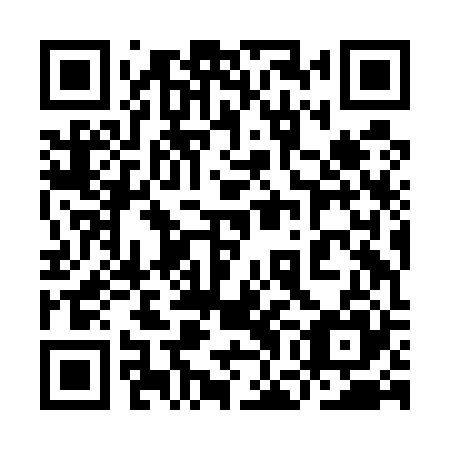 QR code for 9GJ E25