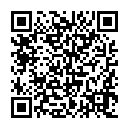 QR code for 9GJ097