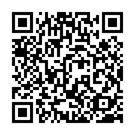 QR code for 9GJQ38