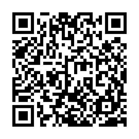 QR code for 9GJU94