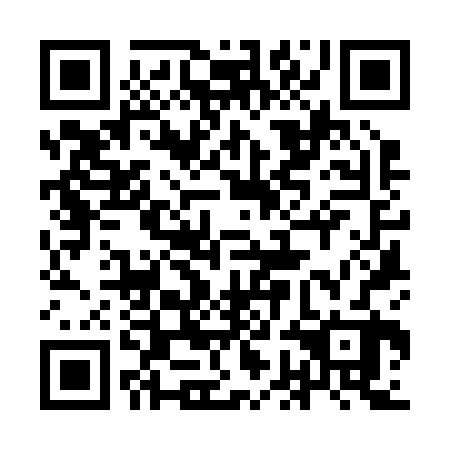 QR code for 9GK 222