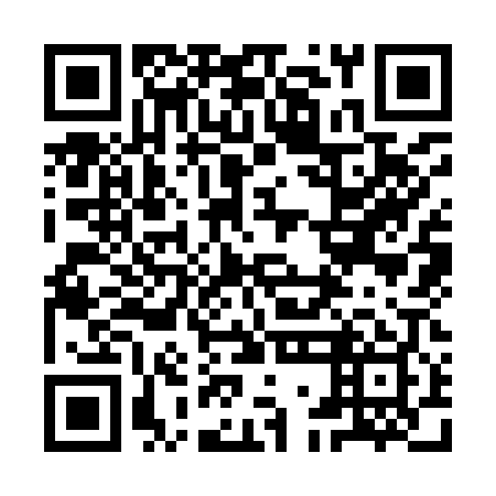 QR code for 9GK 909