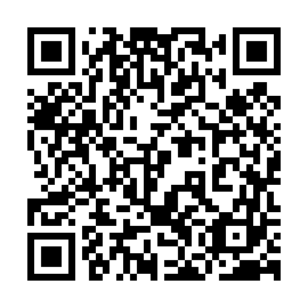 QR code for 9GK463