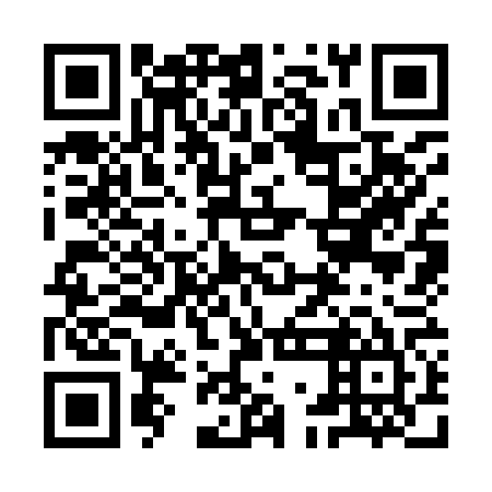QR code for 9GK965