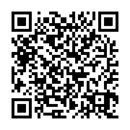 QR code for 9GKQ23