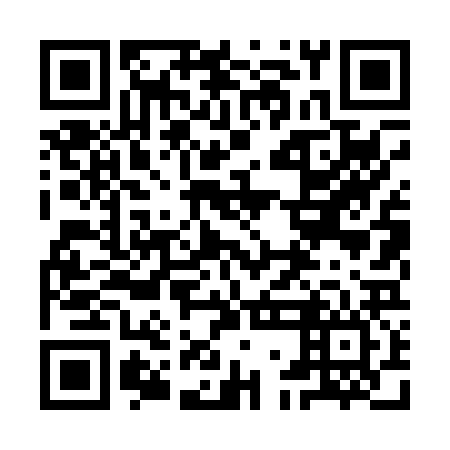 QR code for 9GL 026