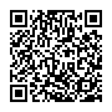 QR code for 9GL 721