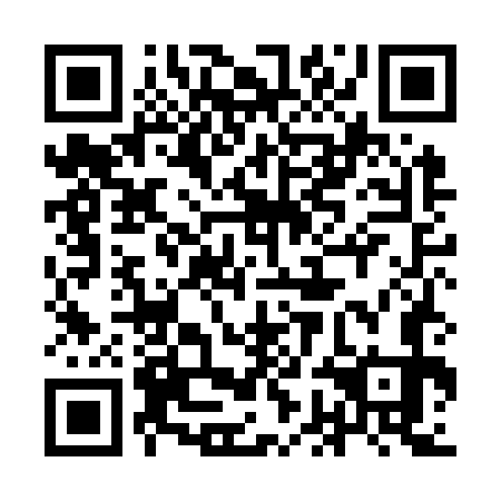 QR code for 9GL O73