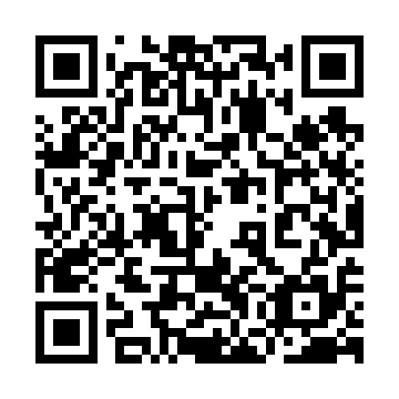 QR code for 9GL V15