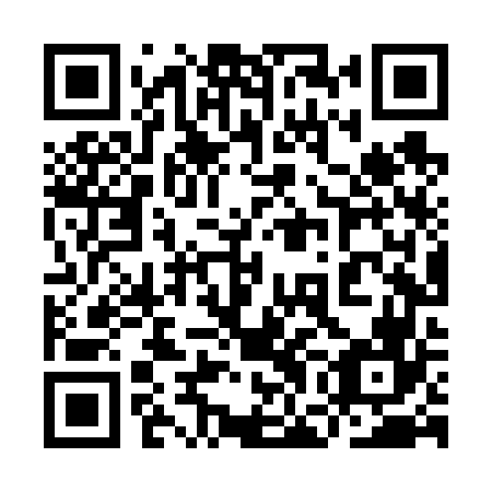 QR code for 9GL V66