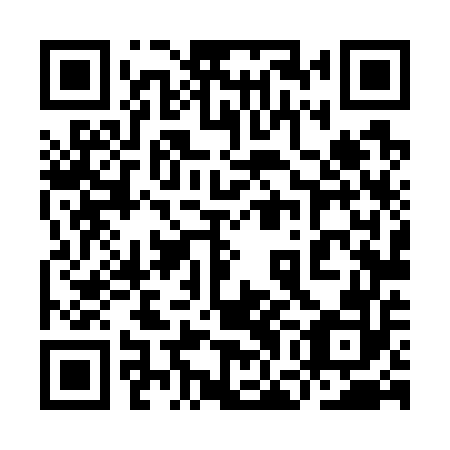 QR code for 9GL752