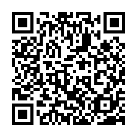 QR code for 9GM 110