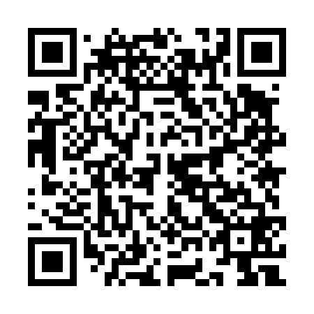 QR code for 9GM 468