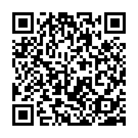 QR code for 9GM 838