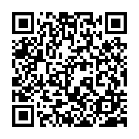 QR code for plate 9GM B02