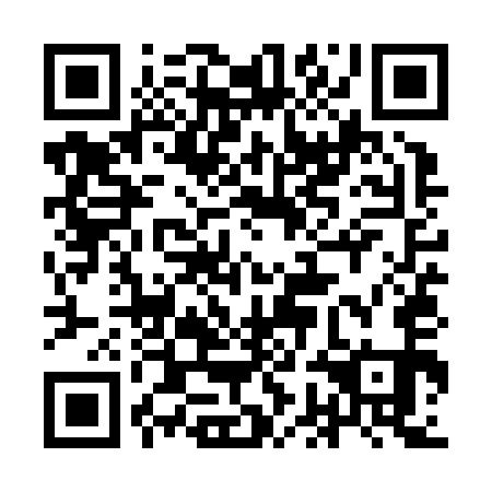 QR code for plate 9GM Z51