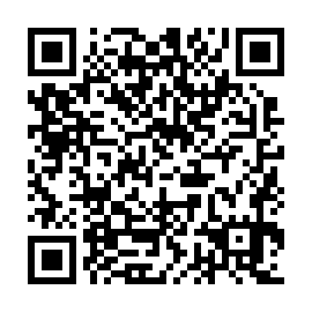 QR code for 9GN 275