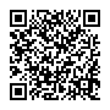 QR code for 9GN 554