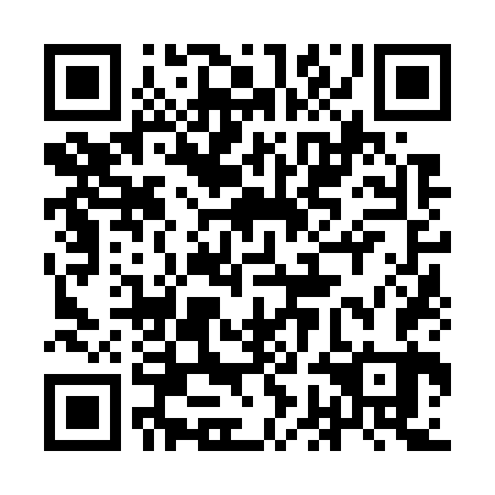 QR code for 9GN 763