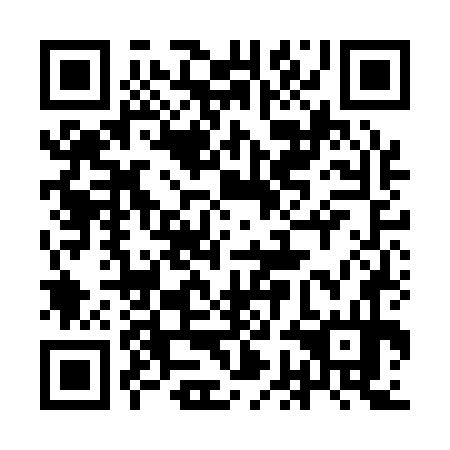 QR code for 9GN A74