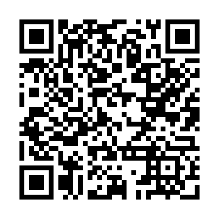 QR code for plate 9GN 363