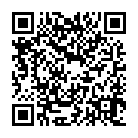 QR code for plate 9GN M95