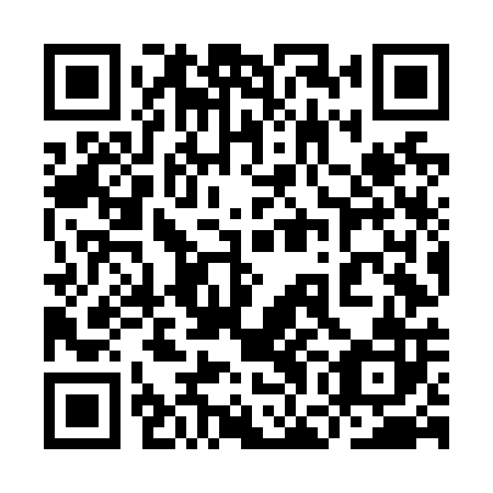 QR code for 9GNN02