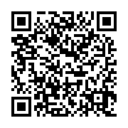 QR code for plate 9GN Y37