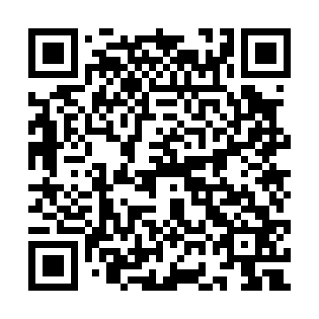 QR code for 9GO 062