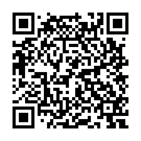 QR code for 9GO113