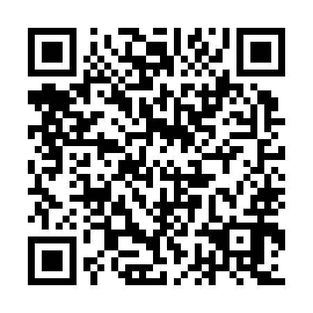 QR code for 9GOK92