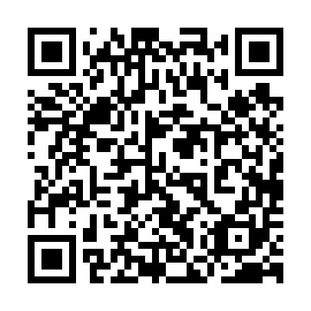 QR code for 9GP 650