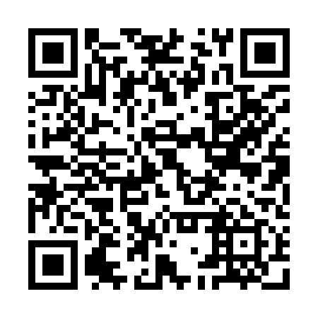 QR code for 9GP 919