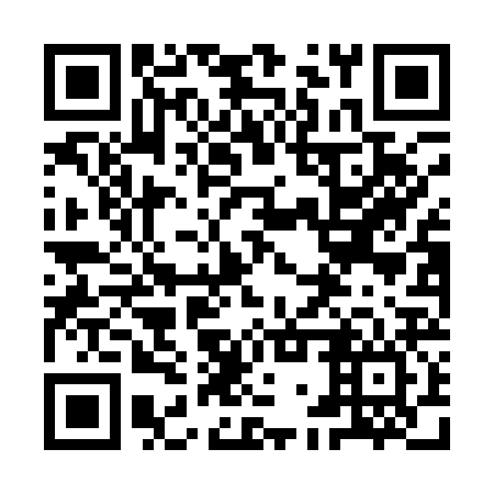 QR code for 9GP A26
