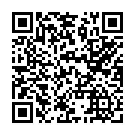 QR code for 9GP B75