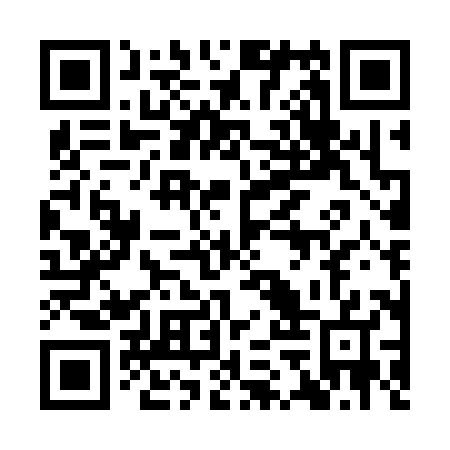 QR code for 9GP C87