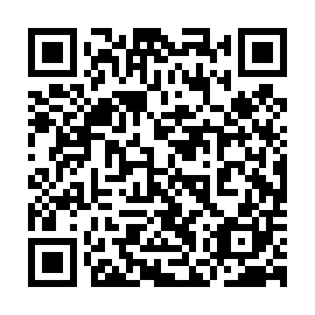 QR code for 9GP D00