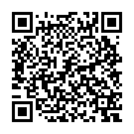 QR code for plate 9GP 320