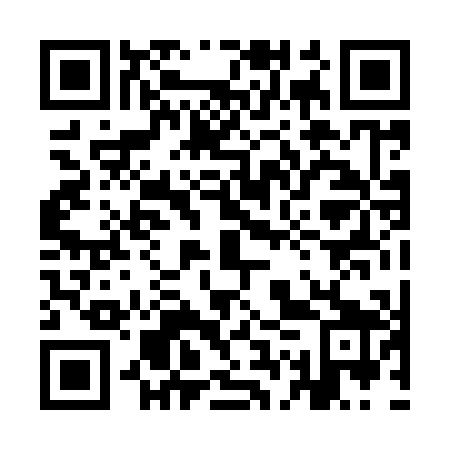 QR code for 9GP909