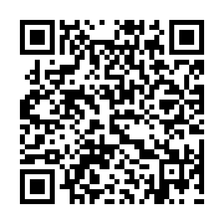 QR code for 9GPN91