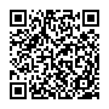 QR code for 9GQ U67
