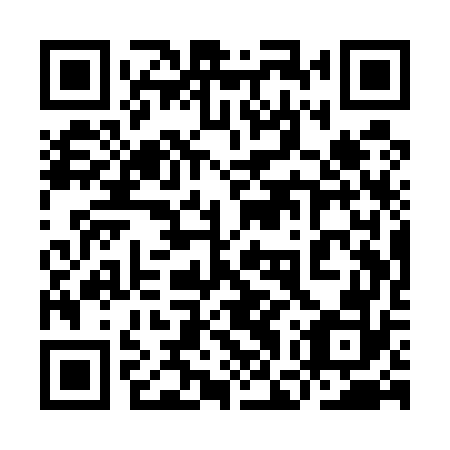 QR code for 9GQ U72