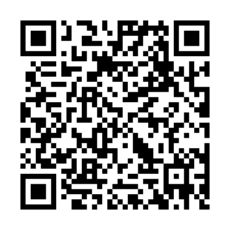 QR code for 9GQ180