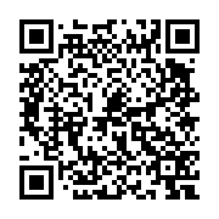 QR code for plate 9GQ 476
