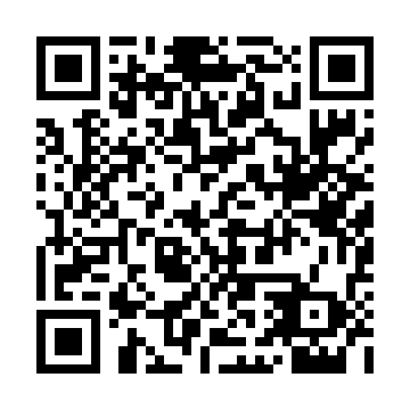 QR code for 9GQ638