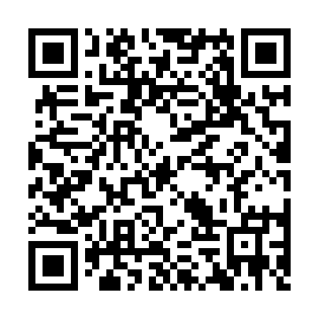 QR code for plate 9GQ 815