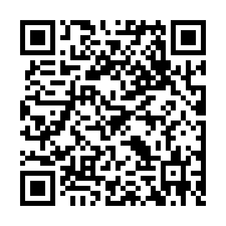 QR code for 9GR 103