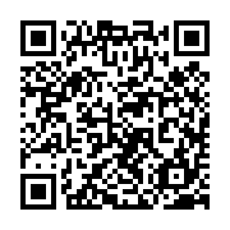 QR code for 9GR 414