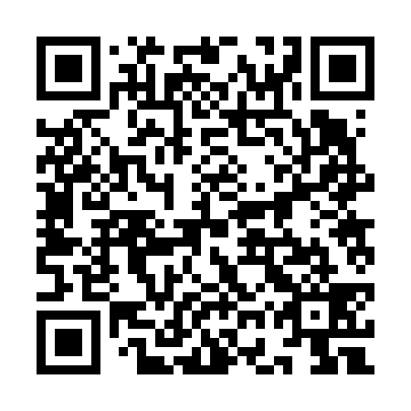 QR code for 9GR639