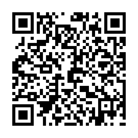QR code for 9GRS80